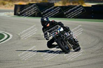 media/Oct-25-2025-2WTD (Sat) [[1e4a1f2fa2]]/B Group/Session 2 (Chicane 1 and Turn 5)/